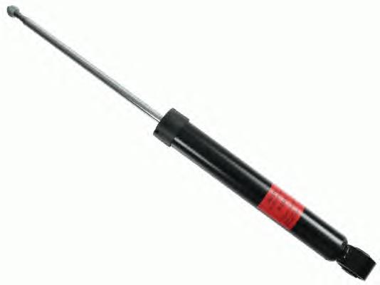 Амортизатор задній Sachs 400019 ціна, від 35.99 USD
