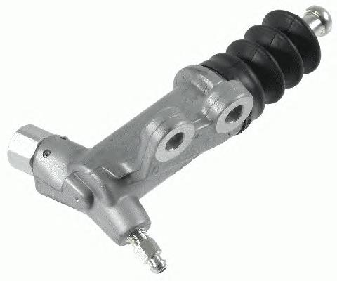 Купити 6283600529 Sachs Робочий циліндр зчеплення