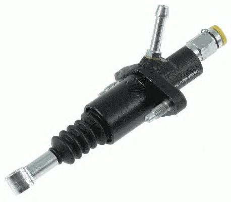 Циліндр зчеплення Sachs 6284600570