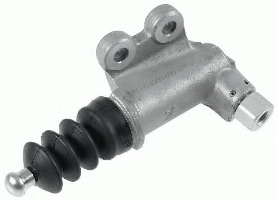 Робочий циліндр зчеплення 6283600529 Sachs