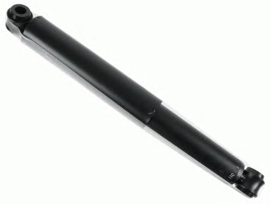 Амортизатор задній Sachs 110805 ціна, від 29.28 USD