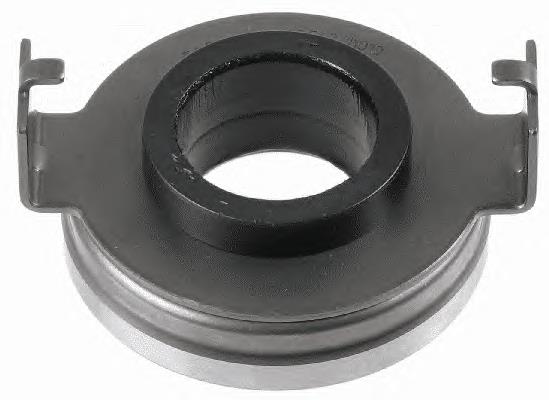 Підшипник вижимний зчеплення Sachs 3151600563