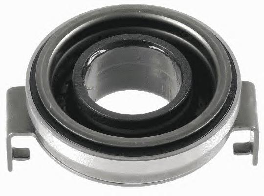 3151600563 Sachs Підшипник ковзання зчеплення