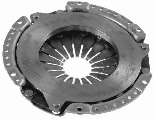 Купити 1204626 BMW Корзина зчеплення
