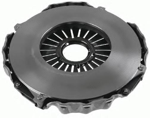Купити 3482000851 Sachs Корзина зчеплення