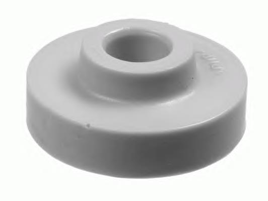  Sachs 802544 ціна, від 5.83 USD