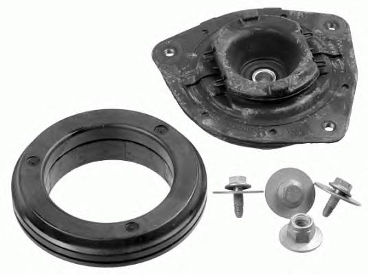 Опора амортизатора переднього правого Sachs 802524