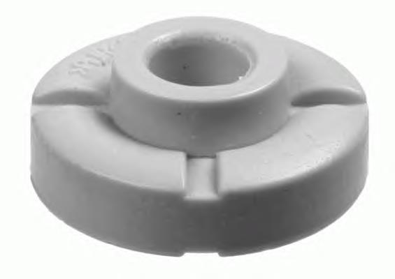 Sachs 802545 ціна, від 5.74 USD