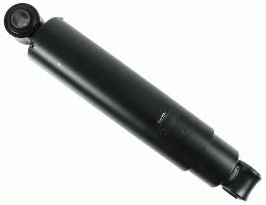 Амортизатор задній Sachs 170178 ціна, від 108.25 USD