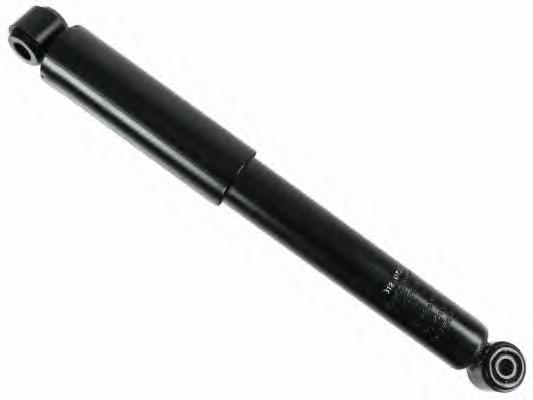 Амортизатор задній Sachs 312075 ціна, від 27.57 USD