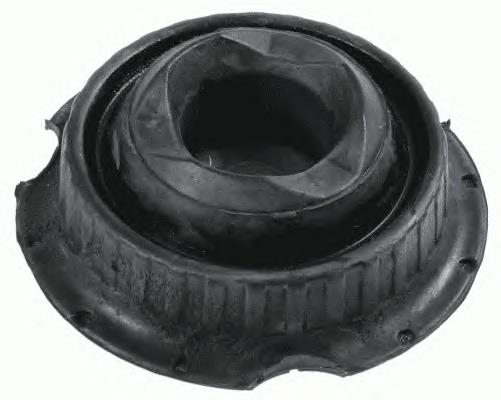 Опора амортизатора переднього 802550 Sachs