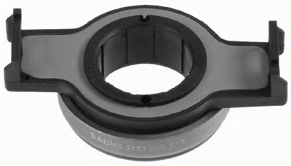 Купити 3151600575 Sachs Підшипник включення зчеплення