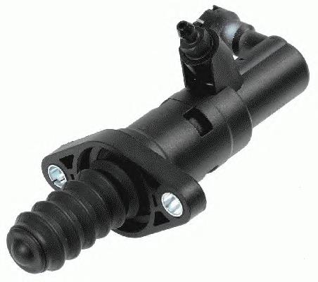Актуатор зчеплення Sachs 6283000047 ціна, від 27.09 USD