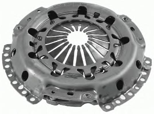 Корзина зчеплення 3082600502 Sachs