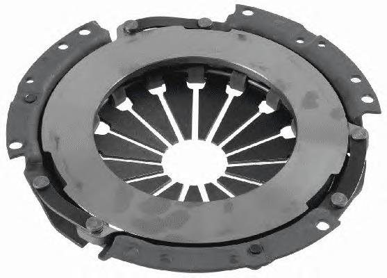 Купити 3082727001 Sachs Корзина зчеплення