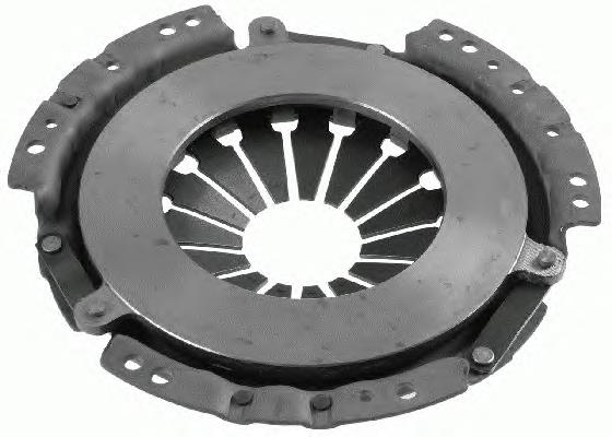 Купити 3082891001 Sachs Корзина зчеплення