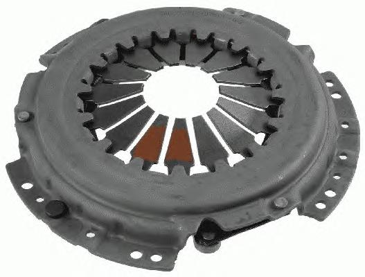 Корзина зчеплення 3082891001 Sachs