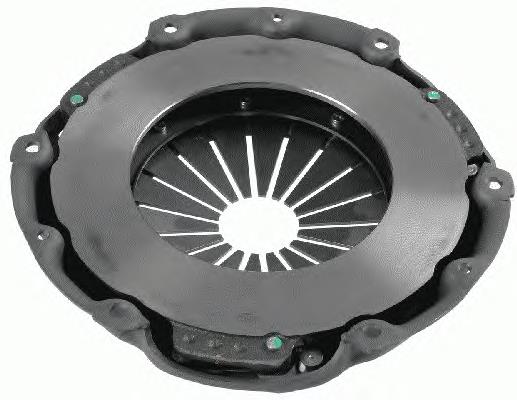 Купити 3082973001 Sachs Корзина зчеплення