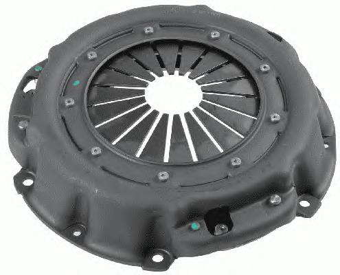 Корзина зчеплення 3082973001 Sachs