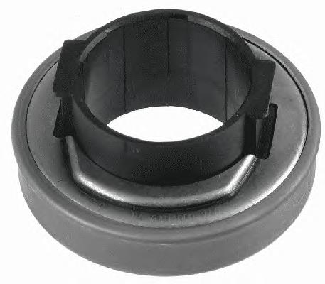 Купити Вижимний підшипник Opel Astra F 51, 52, F35, M35