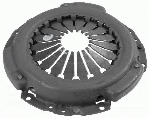 Корзина зчеплення 3082633701 Sachs
