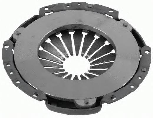 Купити 3082633701 Sachs Корзина зчеплення
