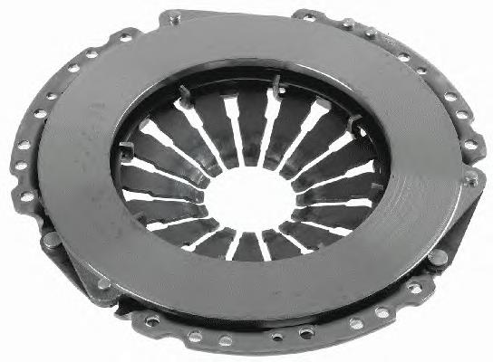 Купити 3082600563 Sachs Корзина зчеплення