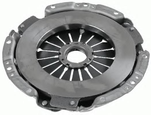 Купити 3082600752 Sachs Корзина зчеплення