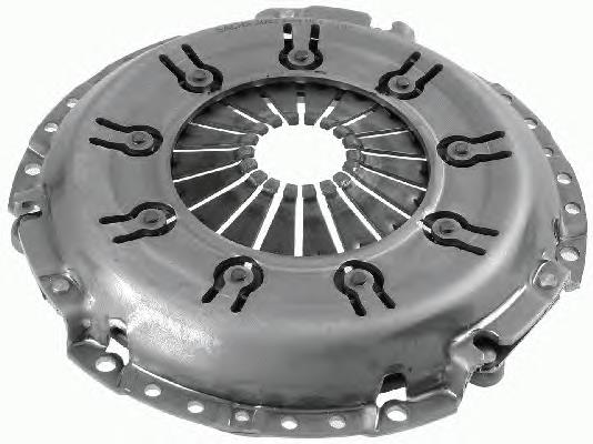 Корзина зчеплення 3082638001 Sachs
