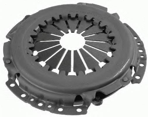 Пелюстковий кошик зчеплення Sachs 3082679001 ціна, від 34.68 USD