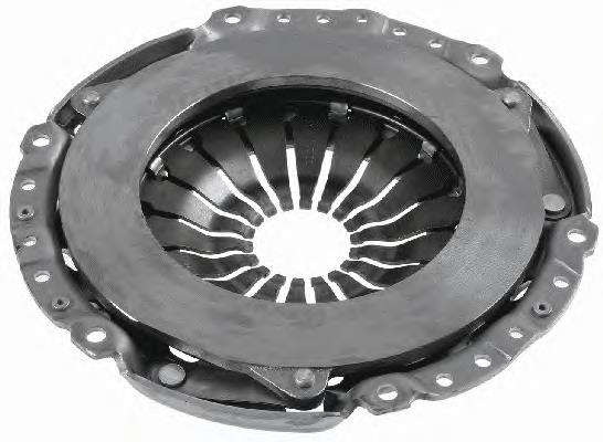 Купити 3082634902 Sachs Корзина зчеплення
