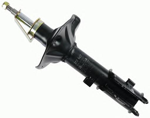 Купити 313847 Sachs Амортизатор передній, правий