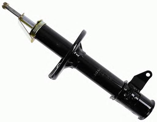 Купити 313626 Sachs Амортизатор задній, правий