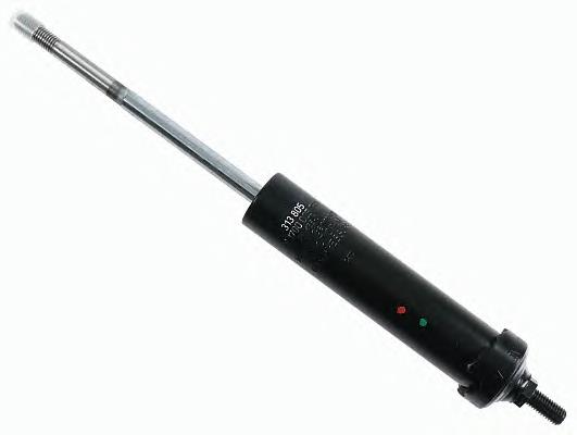Упори газові Sachs 313805 ціна, від 27.65 USD