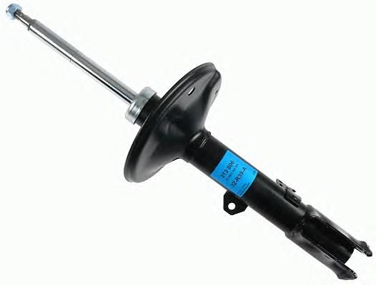Амортизатор передній, правий Sachs 313806 ціна, від 45.29 USD