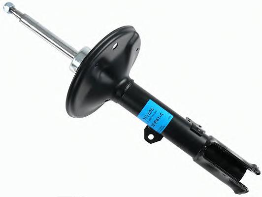 Амортизатор передній, правий Sachs 313808 ціна, від 97.62 USD