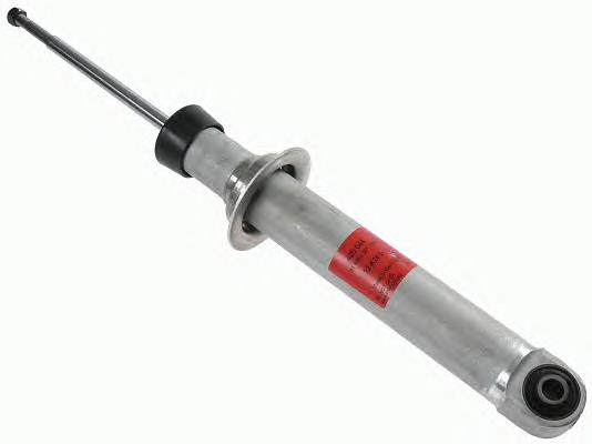 400044 Sachs Амортизатори задні