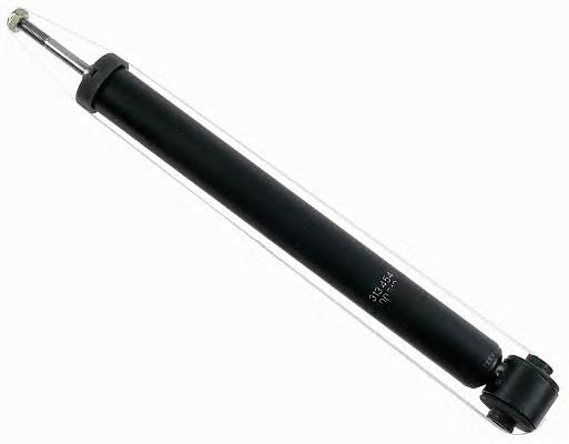 Купити 313454 Sachs Стійка амортизатора задня