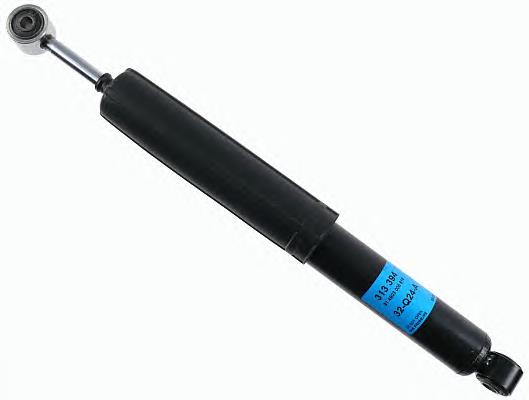 Амортизатор задній Sachs 313394 ціна, від 38.91 USD