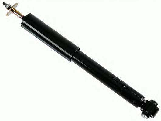 Амортизатор задній Sachs 313398 ціна, від 36.14 USD