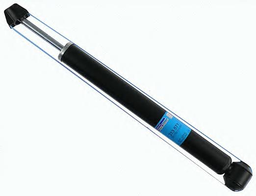 Амортизатор задній Sachs 313571 ціна, від 51.14 USD