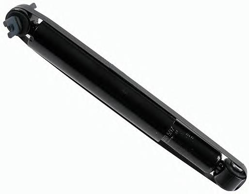 Амортизатор задній Sachs 313597 ціна, від 29.85 USD