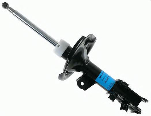 313518 Sachs Амортизатор передньої підвіски