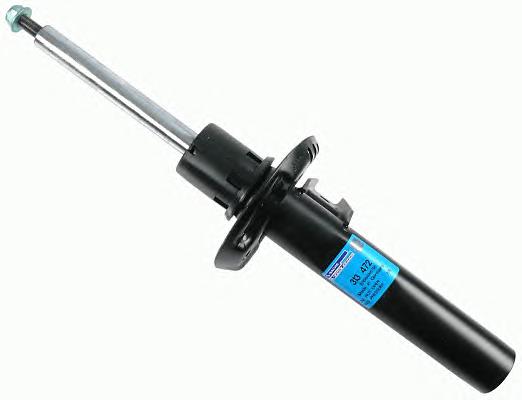 Амортизатори передні Sachs 313472