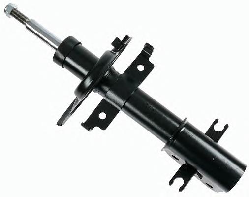 Стойка амортизатора передняя Sachs 313577 ціна, від 67.97 USD