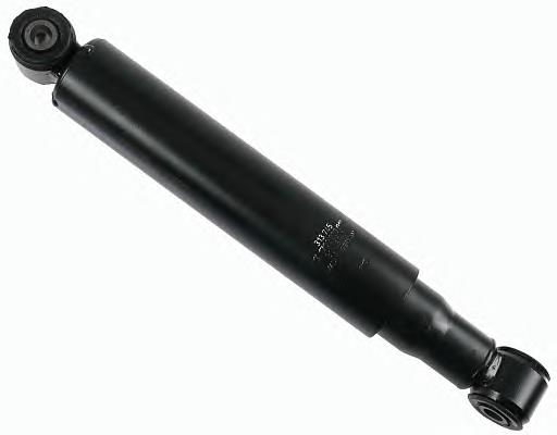 Стойка амортизатора передняя Sachs 313745 ціна, від 146.16 USD