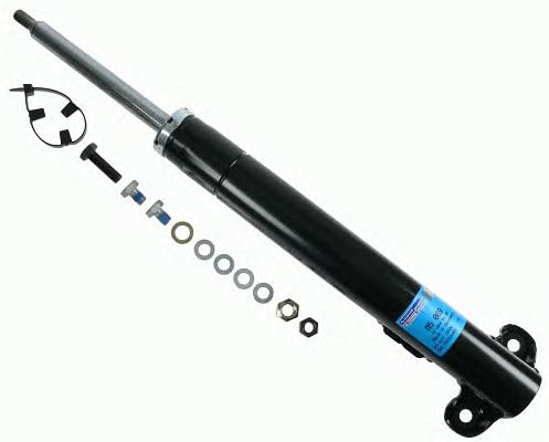 Стойка амортизатора передняя Sachs 115069 ціна, від 82.75 USD