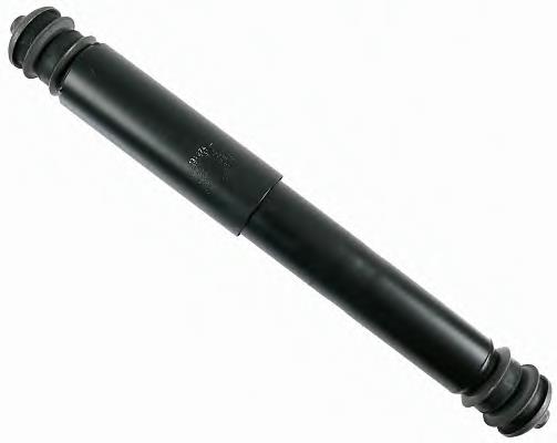 Стойка амортизатора передняя Sachs 131274 ціна, від 40.61 USD