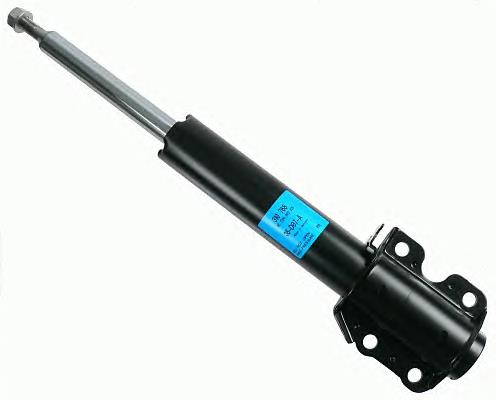 Стойка амортизатора передняя Sachs 310768 ціна, від 137.15 USD