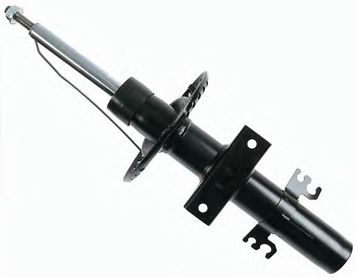 Амортизатори передні Sachs 313327